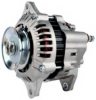 ARTEC 59212317 Alternator